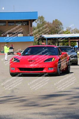 media/Apr-30-2022-CalClub SCCA (Sat) [[98b58ad398]]/Around the Pits/